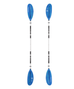 AQUATONE PULSE REMO KAYAK