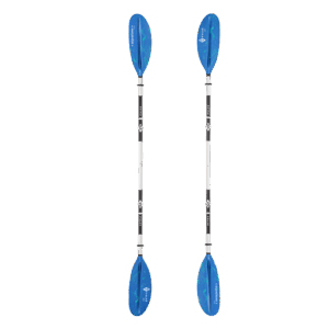 AQUATONE PULSE REMO KAYAK