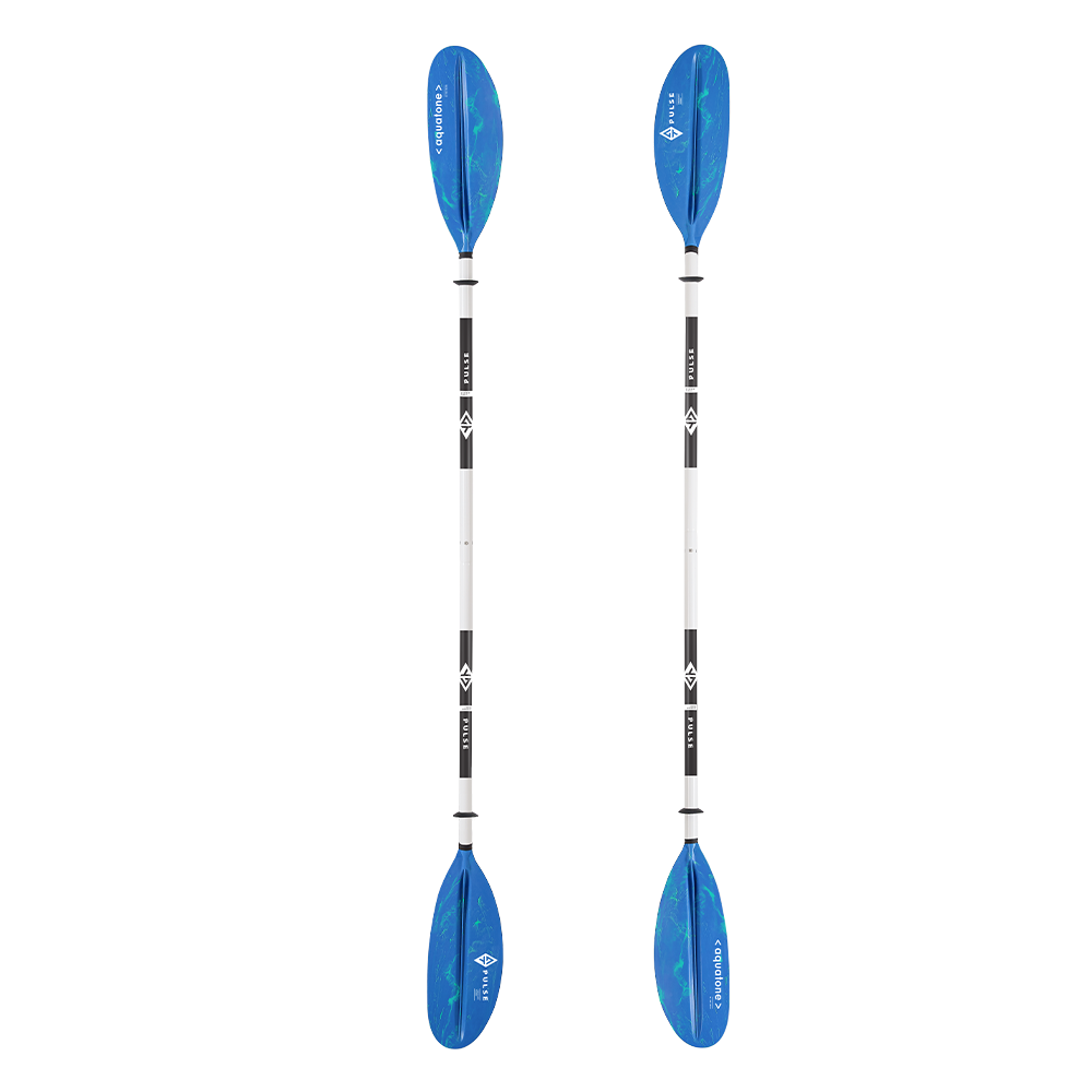 AQUATONE PULSE REMO KAYAK