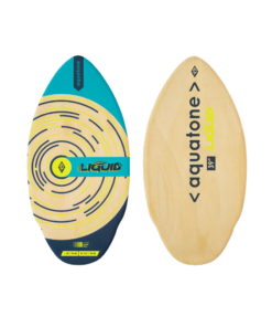 AQUATONE LIQUID 39 SKIMBOARD
