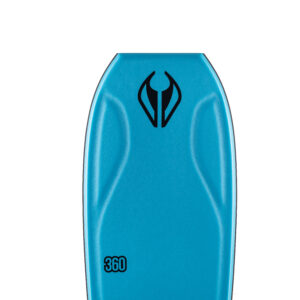 Alternative view of NMD 360 CONTOUR PE