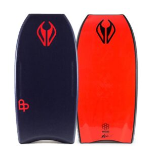 NMD BEN PLAYER CONTROL  PE