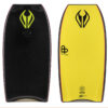 NMD BEN PLAYER CONTROL GRIP TECH  PE