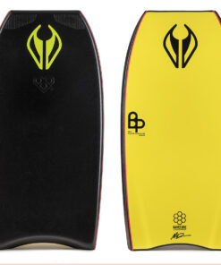 NMD BEN PLAYER CONTROL GRIP TECH PE