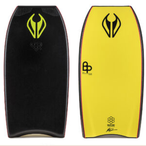 NMD BEN PLAYER CONTROL GRIP TECH  PE