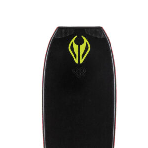 Alternative view of NMD BEN PLAYER CONTROL GRIP TECH  PE