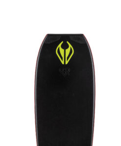 Alternative view of NMD BEN PLAYER CONTROL GRIP TECH  PE