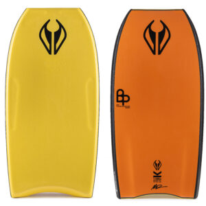 NMD BEN PLAYER K19 PP CONTOUR