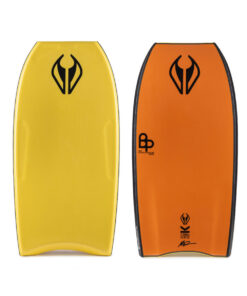NMD BEN PLAYER K19 PP CONTOUR