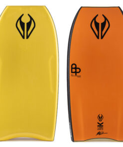 NMD BEN PLAYER K19 PP CONTOUR