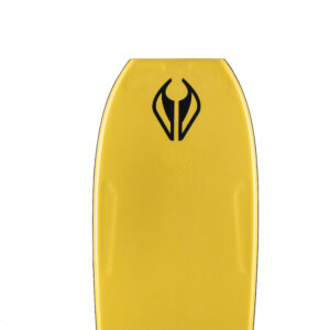 Alternative view of NMD BEN PLAYER K19 PP CONTOUR