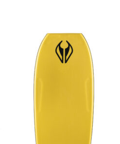 Alternative view of NMD BEN PLAYER K19 PP CONTOUR