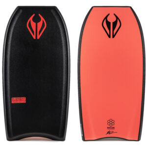 NMD ELEMENT CONTROL PE CTR