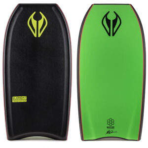 NMD ELEMENT CONTROL PE CTR