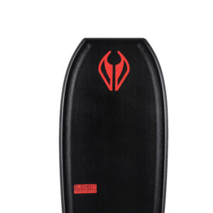 Alternative view of NMD ELEMENT CONTROL PE CTR