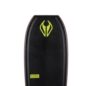 Alternative view of NMD ELEMENT CONTROL PE CTR