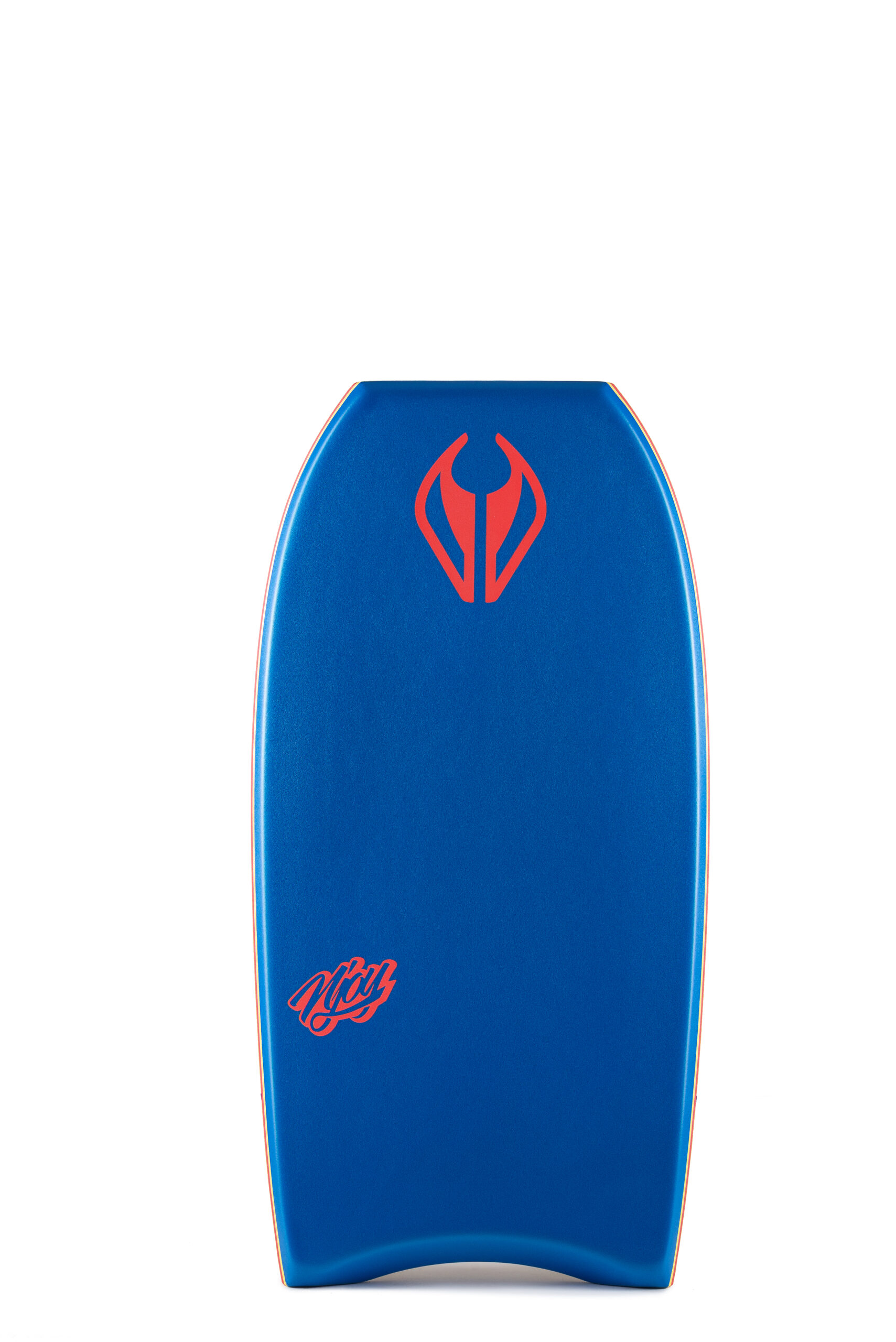 NMD NJOY STR - Imagen 2
