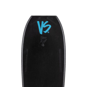 Alternative view of VS WINCHESTER K19 PP CONTOUR