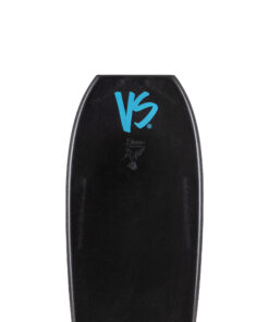 Alternative view of VS WINCHESTER K19 PP CONTOUR