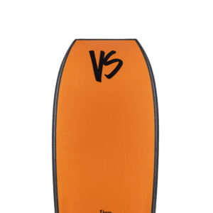 Alternative view of VS WINCHESTER CONTROL GRIP TECH  PE