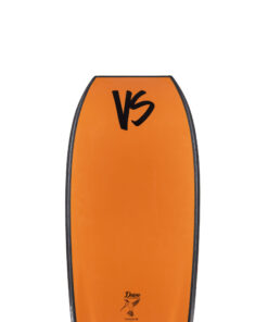 Alternative view of VS WINCHESTER CONTROL GRIP TECH  PE