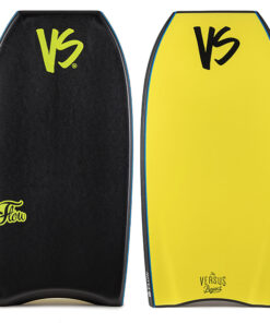 VS FLOW STR PE