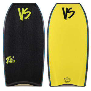 VS FLOW STR PE