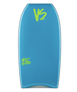 Alternative view of VS FLOW STR PE