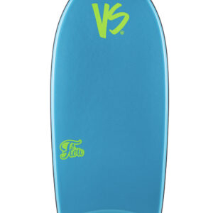 Alternative view of VS FLOW STR PE