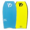 VS FLOW STR PE