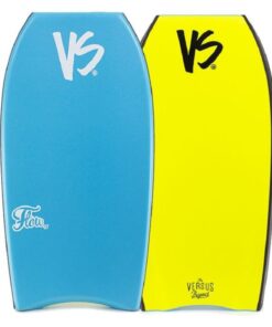 VS FLOW STR PE