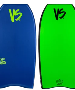 VS FLOW STR PE