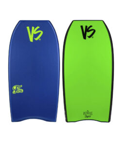 VS FLOW STR PE
