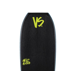 Alternative view of VS FLOW STR PE