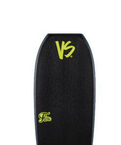 Alternative view of VS FLOW STR PE
