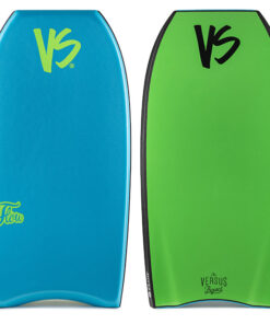 VS FLOW STR PE