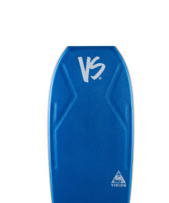 Alternative view of VS VISION CTR PE CONTOUR