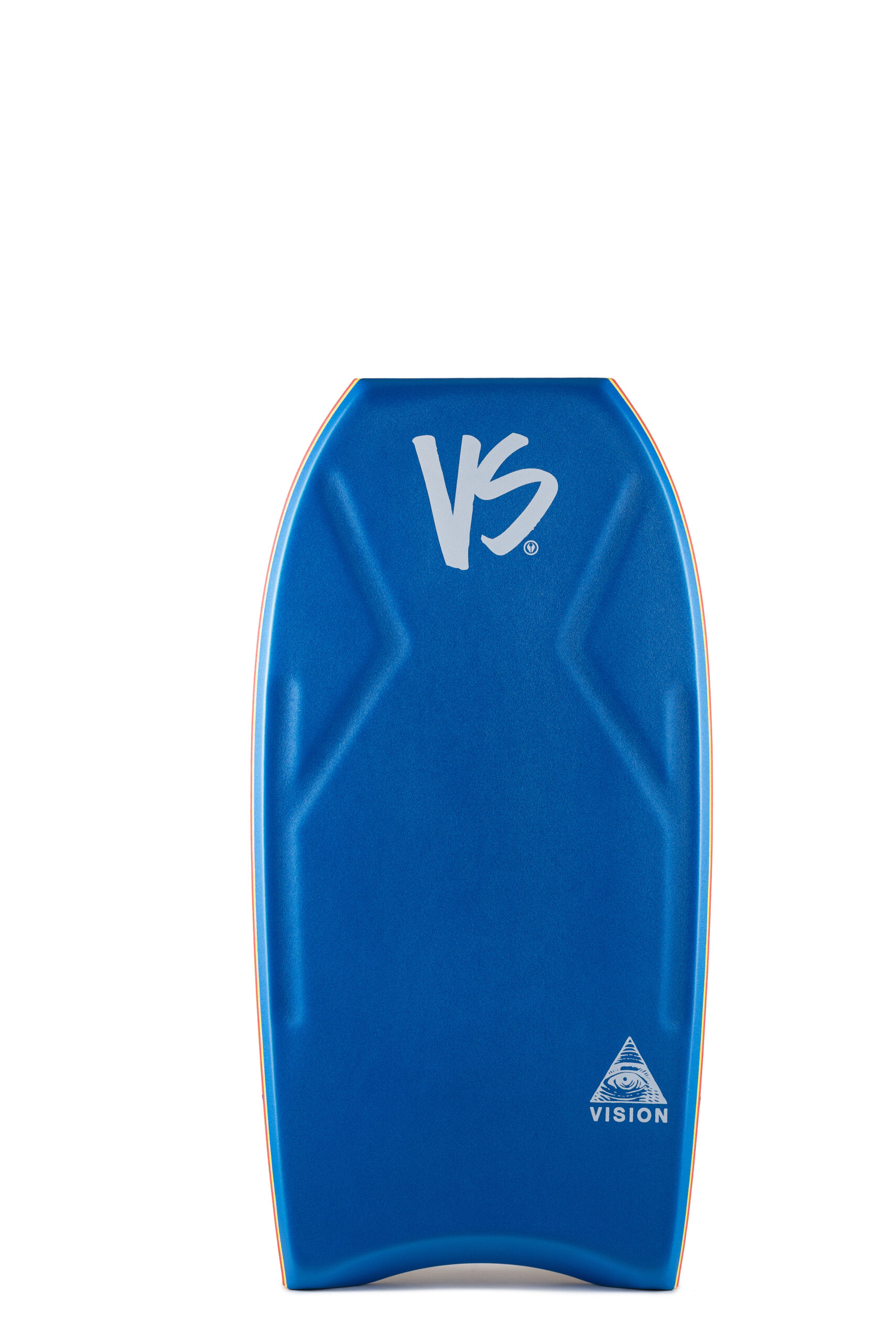 VS VISION CTR PE CONTOUR - Imagen 2