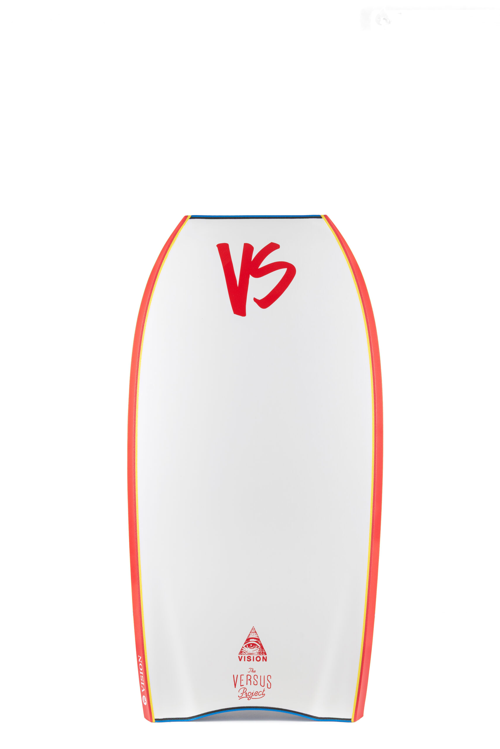 VS VISION CTR PE CONTOUR - Imagen 3