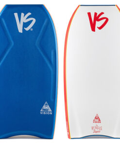 VS VISION CTR PE CONTOUR