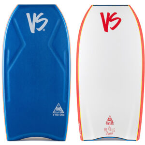 VS VISION CTR PE CONTOUR