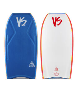 VS VISION CTR PE CONTOUR