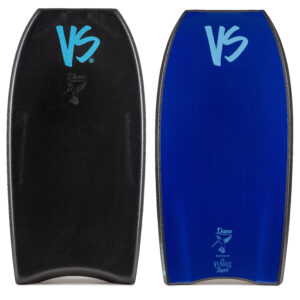 VS WINCHESTER K19 PP CONTOUR