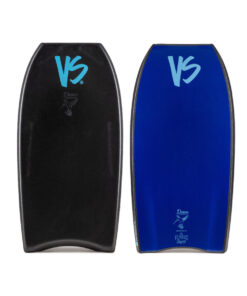 VS WINCHESTER K19 PP CONTOUR