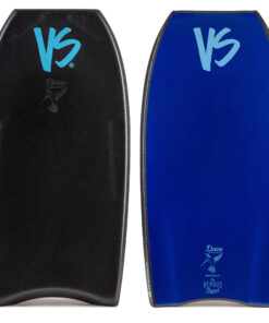 VS WINCHESTER K19 PP CONTOUR