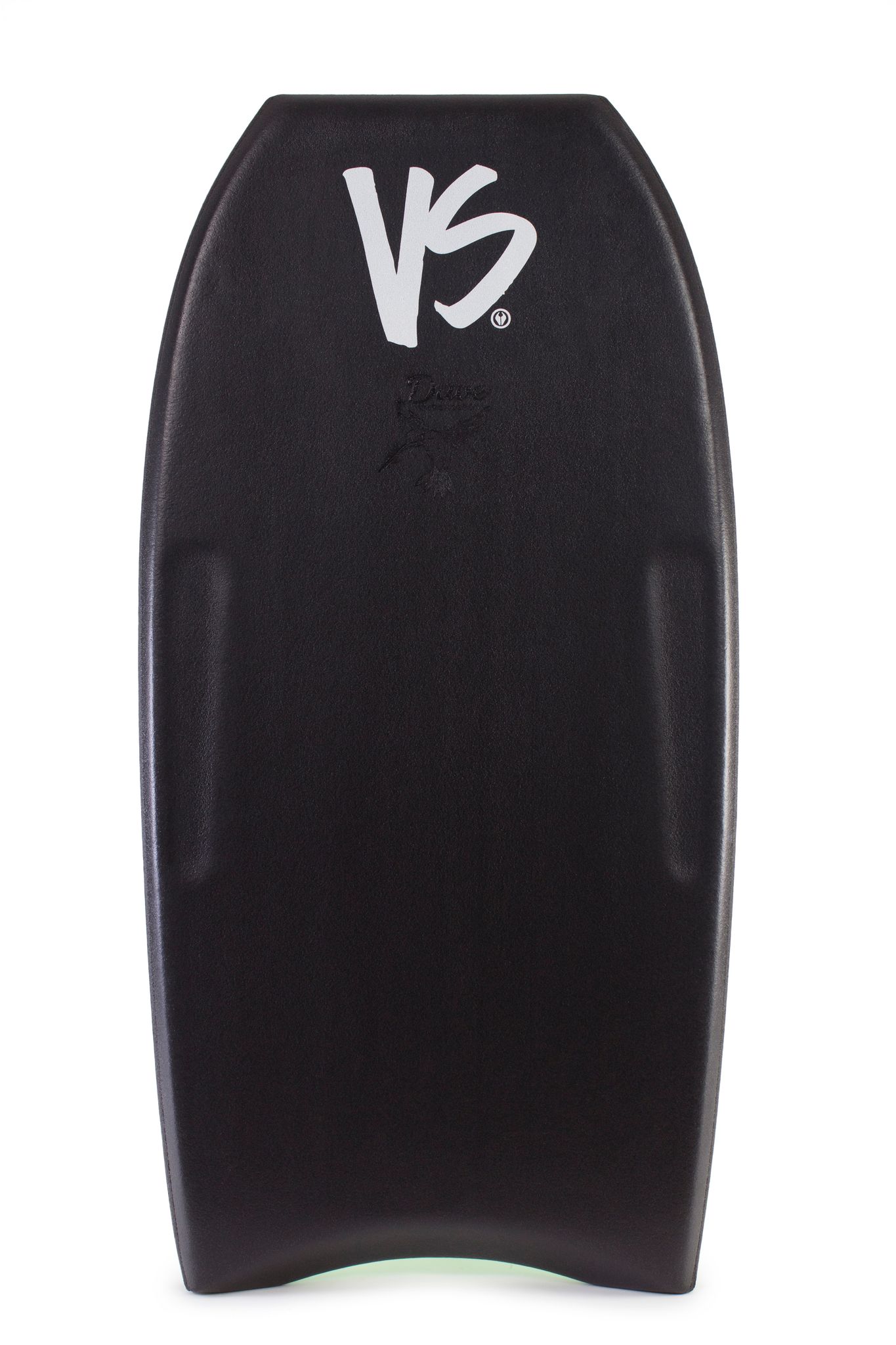 VS WINCHESTER TORQUE PE - Imagen 2