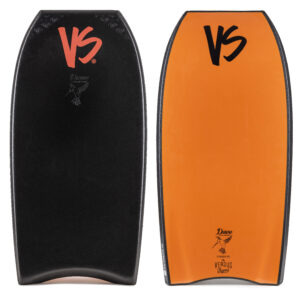 VS WINCHESTER CONTROL GRIP TECH  PE