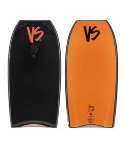 VS WINCHESTER CONTROL GRIP TECH  PE