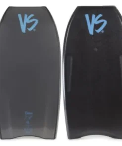 VS WINCHESTER TORQUE PE