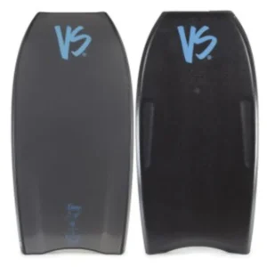 VS WINCHESTER TORQUE PE